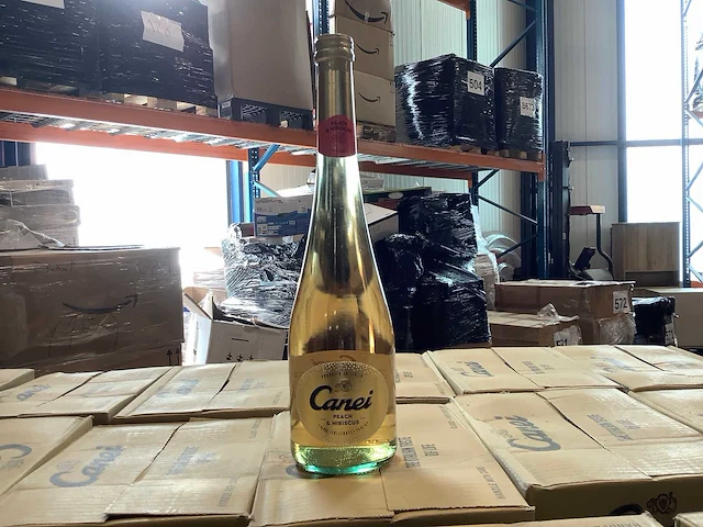Canei wijn (426x) - afbeelding 1 van  6
