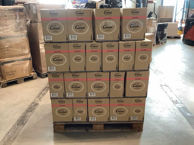 Canei wijn (426x) - afbeelding 3 van  6