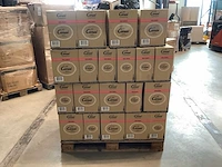 Canei wijn (426x) - afbeelding 3 van  6