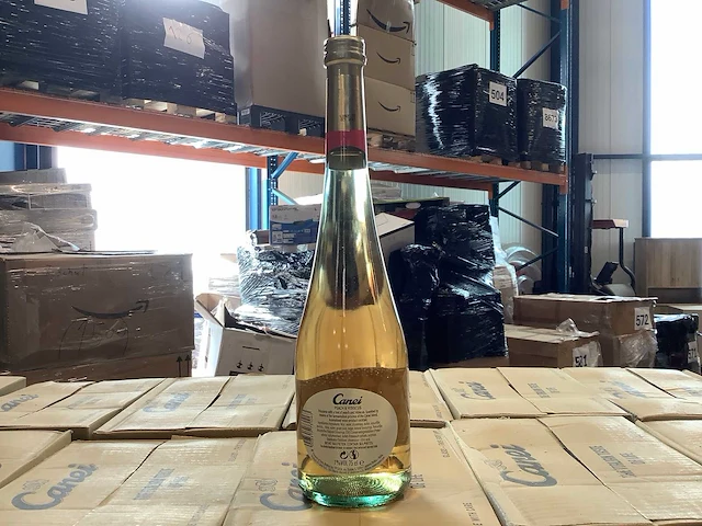 Canei wijn (426x) - afbeelding 4 van  6