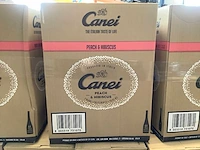 Canei wijn (426x) - afbeelding 5 van  6