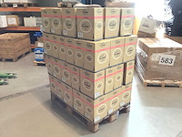 Canei wijn (426x) - afbeelding 2 van  6