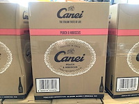 Canei wijn (426x) - afbeelding 5 van  6