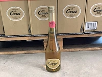 Canei wijn (456x) - afbeelding 1 van  6