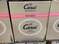 Canei wijn (456x) - afbeelding 3 van  6