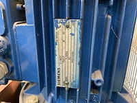 Cannon shelley pf 1513 thermoformingmachine - afbeelding 55 van  90