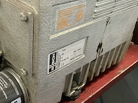 Cannon shelley pf 1513 thermoformingmachine - afbeelding 58 van  90