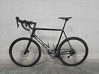 Cannondale - supersix - evo - racefiets 4191 - afbeelding 1 van  11