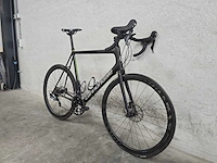 Cannondale - supersix - evo - racefiets 4191 - afbeelding 5 van  11