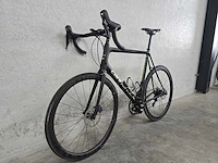 Cannondale - supersix - evo - racefiets 4191 - afbeelding 6 van  11