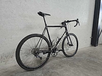 Cannondale - supersix - evo - racefiets 4191 - afbeelding 8 van  11