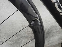 Cannondale - supersix - evo - racefiets 4191 - afbeelding 11 van  11
