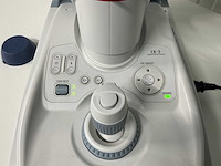 Canon - cr-2 - digital non-mydriatic retinal camera - afbeelding 3 van  7