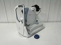 Canon - cr-2 - digital non-mydriatic retinal camera - afbeelding 5 van  7