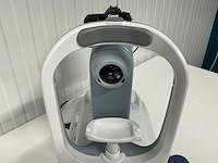 Canon - cr-2 - digital non-mydriatic retinal camera - afbeelding 6 van  7