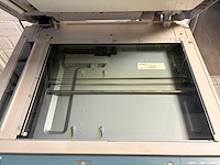 Canon - ir1600 - kopieerapparaat - afbeelding 5 van  6