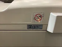 Canon - ir3300 - multifunctional - afbeelding 4 van  6