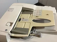 Canon - ir3300 - multifunctional - afbeelding 6 van  6