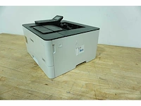 Canon - lbp22dw - i-sensys - laserprinter (2x) - afbeelding 2 van  5