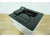 Canon - lbp22dw - i-sensys - laserprinter (2x) - afbeelding 3 van  5