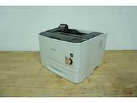 Canon - lbp252dw - i-sensys - laserprinter - afbeelding 1 van  3