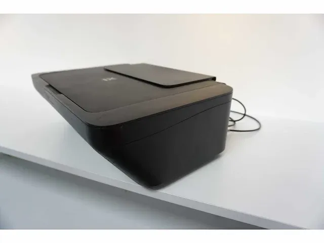 Canon - pixma mg2550s - laserprinter - afbeelding 2 van  6