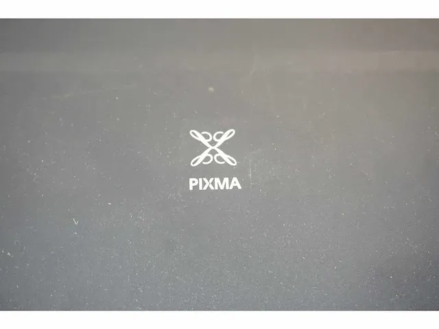 Canon - pixma mg2550s - laserprinter - afbeelding 5 van  6