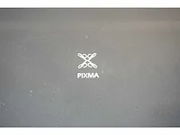 Canon - pixma mg2550s - laserprinter - afbeelding 5 van  6