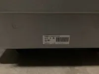 Canon - printer & scanner (2x) - afbeelding 3 van  11