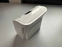 Canon canon selphy es20 fotoprinter - afbeelding 3 van  9