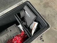 Canon canon selphy es20 fotoprinter - afbeelding 7 van  9