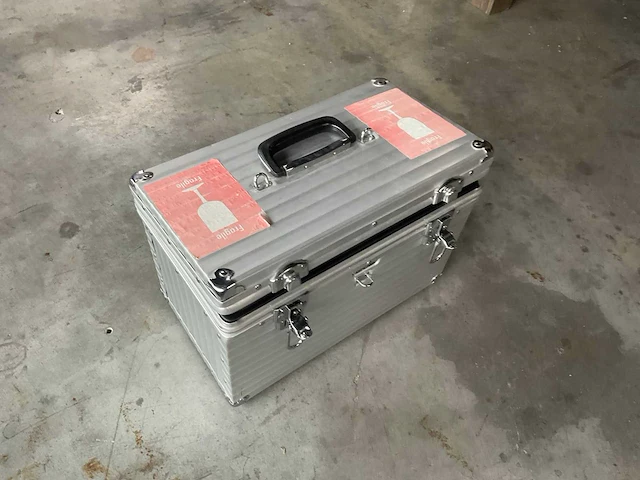 Canon canon selphy es20 fotoprinter - afbeelding 9 van  9