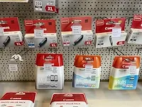 Canon cartridge (35x) - afbeelding 2 van  13