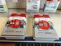 Canon cartridge (35x) - afbeelding 4 van  13
