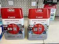 Canon cartridge (35x) - afbeelding 5 van  13