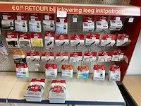 Canon cartridge (35x) - afbeelding 1 van  13