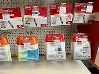 Canon cartridge (35x) - afbeelding 13 van  13