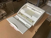 Canon dr-3080cii scanner - afbeelding 3 van  6