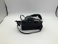 Canon eos 500 fotocamera - afbeelding 4 van  8
