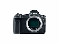 Canon eos r + rf 24-105mm f4-7.1 is stm lens - afbeelding 1 van  5