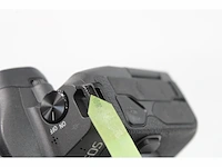 Canon eos r + rf 24-105mm f4-7.1 is stm systeemcamera - afbeelding 6 van  6