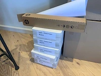Canon image prograf tm-200 plotter - afbeelding 7 van  7