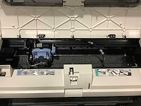 Canon imageprograf ipf670 printer - afbeelding 9 van  13