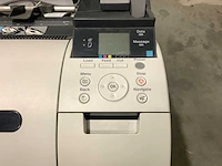 Canon imageprograf ipf670 printer - afbeelding 10 van  13