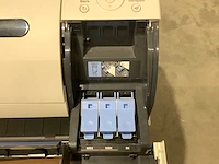 Canon imageprograf ipf670 printer - afbeelding 11 van  13
