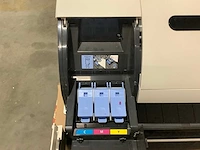 Canon imageprograf ipf670 printer - afbeelding 12 van  13