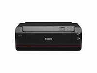 Canon imageprograf pro-1100 printer - afbeelding 1 van  8