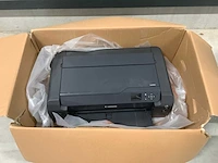 Canon imageprograf pro-1100 printer - afbeelding 3 van  8