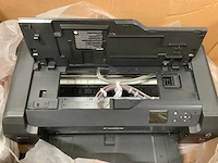 Canon imageprograf pro-1100 printer - afbeelding 4 van  8