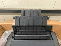 Canon imageprograf pro-1100 printer - afbeelding 5 van  8